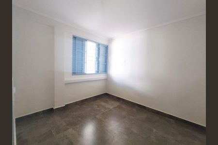 11_photo/94b9be394b.88f0529fff745d1e-ATLAS-6ea9dc98-576d-4d11-a3b9-eb85cd4bbff2.jpg de casa à venda com 3 quartos, 200m² em Ipiranga, Ribeirão Preto