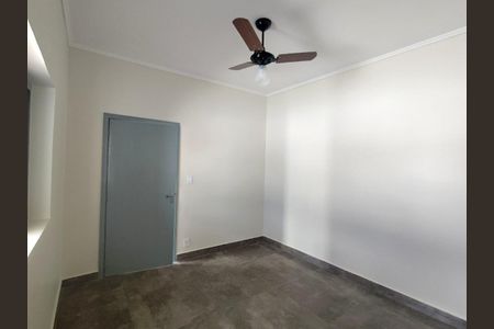 2_photo/94b9be394d.88f0529fff745d1e-ATLAS-15bab5c6-ac69-4dfb-b8bb-db36f71cb2e8.jpg de casa à venda com 3 quartos, 200m² em Ipiranga, Ribeirão Preto