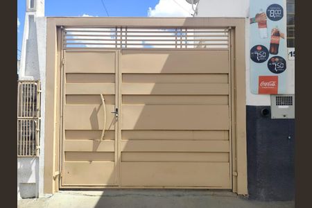 4_photo/94b9be394d.88f0529fff745d1e-ATLAS-2258d990-8d84-4e1e-b089-7c2c318b9159.jpg de casa à venda com 3 quartos, 200m² em Ipiranga, Ribeirão Preto