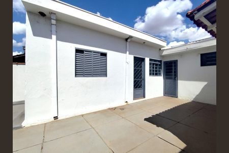 11_photo/94b9be394d.88f0529fff745d1e-ATLAS-4b106215-8a1b-4ae7-af39-b7a3edc21e3b.jpg de casa à venda com 3 quartos, 200m² em Ipiranga, Ribeirão Preto