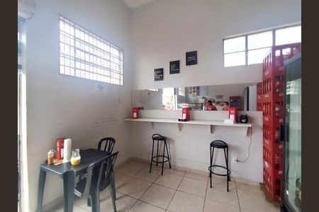 28_photo/94b9be394d.88f0529fff745d1e-ATLAS-9549d16c-1d00-496b-ba17-01c5ea56b495.jpg de casa à venda com 3 quartos, 200m² em Ipiranga, Ribeirão Preto