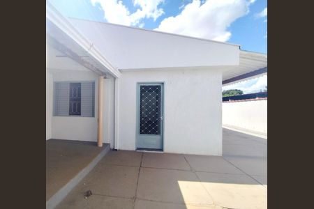 2_photo/94b9be394d.88f0529fff745d1e-ATLAS-b97810d6-795f-4257-9a59-19a73d605587.jpg de casa à venda com 3 quartos, 200m² em Ipiranga, Ribeirão Preto