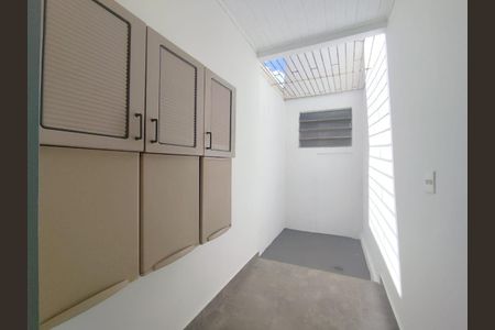 7_photo/94b9be394d.88f0529fff745d1e-ATLAS-c0a194f2-e766-48cd-92d7-585131f448fe.jpg de casa à venda com 3 quartos, 200m² em Ipiranga, Ribeirão Preto