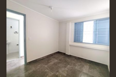 14_photo/94b9be394d.88f0529fff745d1e-ATLAS-cc5887d8-d7e3-4357-a06e-a6d6670e9f99.jpg de casa à venda com 3 quartos, 200m² em Ipiranga, Ribeirão Preto