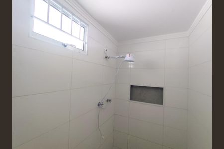 12_photo/94b9be394d.88f0529fff745d1e-ATLAS-cd6cf56b-b436-4f34-8aed-9dfabfa7bd97.jpg de casa à venda com 3 quartos, 200m² em Ipiranga, Ribeirão Preto