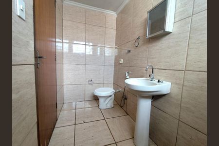 22_photo/94b9be394d.88f0529fff745d1e-ATLAS-d2acb949-eac3-4fde-9c6e-596dd9a107bb.jpg de casa à venda com 3 quartos, 200m² em Ipiranga, Ribeirão Preto