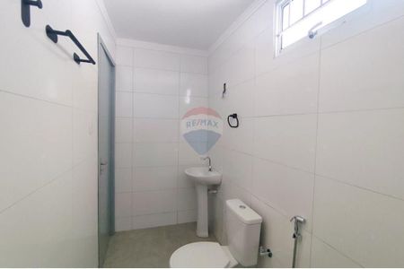 17_photo/94b9be394d.8cc17f8f7b4e5195-ATLAS-1b894c5f-9ada-4053-84c3-09477b343de1.jpg de casa à venda com 3 quartos, 199m² em Ipiranga, Ribeirão Preto