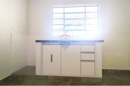 4_photo/94b9be394d.8cc17f8f7b4e5195-ATLAS-1e68b7d7-8c58-4d49-9ce9-fa886ded3beb.jpg de casa à venda com 3 quartos, 199m² em Ipiranga, Ribeirão Preto