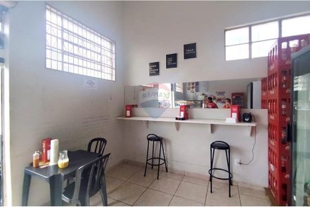 36_photo/94b9be394d.8cc17f8f7b4e5195-ATLAS-2c8da236-f69e-4460-a3b0-8b511a5eec12.jpg de casa à venda com 3 quartos, 199m² em Ipiranga, Ribeirão Preto
