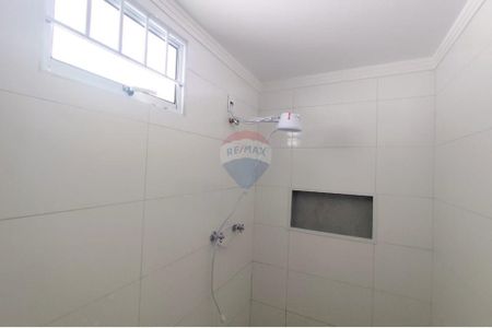 7_photo/94b9be394d.8cc17f8f7b4e5195-ATLAS-2dcecbf7-f479-4146-abe3-71456deb1e3c.jpg de casa à venda com 3 quartos, 199m² em Ipiranga, Ribeirão Preto