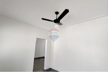 9_photo/94b9be394d.8cc17f8f7b4e5195-ATLAS-32249df9-801f-4036-b962-dae65748ace0.jpg de casa à venda com 3 quartos, 199m² em Ipiranga, Ribeirão Preto