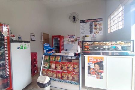 10_photo/94b9be394d.8cc17f8f7b4e5195-ATLAS-343d0847-8575-41e8-9277-6454cda99839.jpg de casa à venda com 3 quartos, 199m² em Ipiranga, Ribeirão Preto