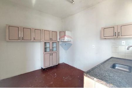 30_photo/94b9be394d.8cc17f8f7b4e5195-ATLAS-3c09bd8f-a8b5-4792-85db-443b2eb56b8a.jpg de casa à venda com 3 quartos, 199m² em Ipiranga, Ribeirão Preto