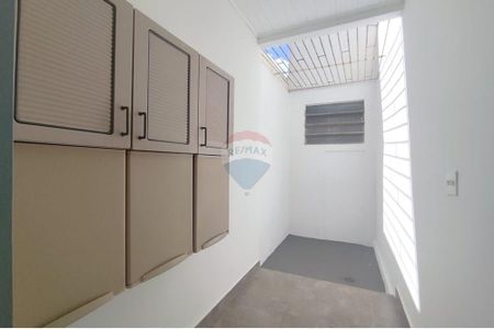 14_photo/94b9be394d.8cc17f8f7b4e5195-ATLAS-55ddbbec-7b9b-4362-a47b-4608083fa8ff.jpg de casa à venda com 3 quartos, 199m² em Ipiranga, Ribeirão Preto