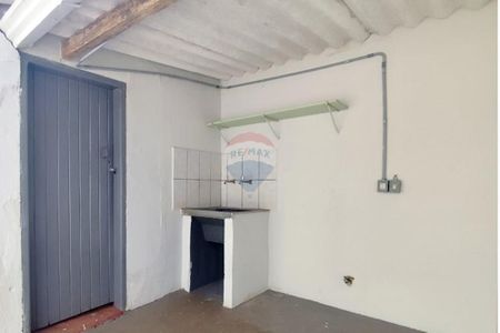 23_photo/94b9be394d.8cc17f8f7b4e5195-ATLAS-58554d37-bb8f-4ea4-ab03-b714ad50a601.jpg de casa à venda com 3 quartos, 199m² em Ipiranga, Ribeirão Preto
