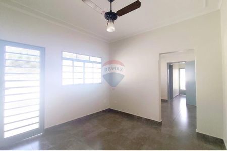 9_photo/94b9be394d.8cc17f8f7b4e5195-ATLAS-64d03b2a-fe04-41e8-9449-5b6c87ef5563.jpg de casa à venda com 3 quartos, 199m² em Ipiranga, Ribeirão Preto