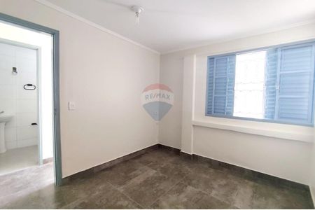 20_photo/94b9be394d.8cc17f8f7b4e5195-ATLAS-8e10bcd3-cebe-4e02-bb03-72924fac8dac.jpg de casa à venda com 3 quartos, 199m² em Ipiranga, Ribeirão Preto