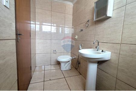 28_photo/94b9be394d.8cc17f8f7b4e5195-ATLAS-9bd1df90-830f-45fe-84e8-163a1b72ce40.jpg de casa à venda com 3 quartos, 199m² em Ipiranga, Ribeirão Preto