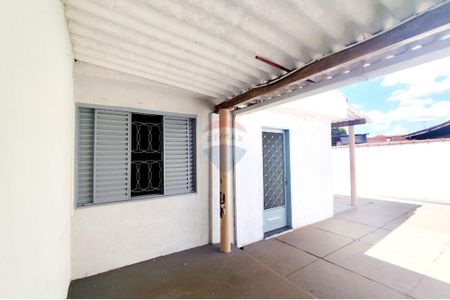 24_photo/94b9be394d.8cc17f8f7b4e5195-ATLAS-a38b42ef-2c68-4eef-9861-68b4ba1deca2.jpg de casa à venda com 3 quartos, 199m² em Ipiranga, Ribeirão Preto