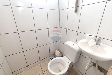 38_photo/94b9be394d.8cc17f8f7b4e5195-ATLAS-f86decbf-dff9-43b2-b5b7-a580b3e9cbb4.jpg de casa à venda com 3 quartos, 199m² em Ipiranga, Ribeirão Preto