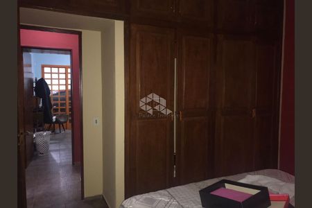 2_photo/94b9be3975.f5994e8b2021a887-ATLAS-8e062c11-362a-45bf-8e0e-b15e22aa09f8.jpg de casa à venda com 2 quartos, 143m² em Ipiranga, Ribeirão Preto