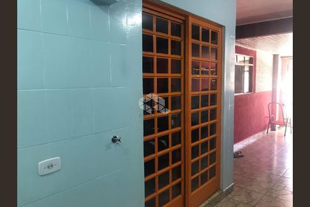 12_photo/94b9be3975.f5994e8b2021a887-ATLAS-e1386764-0be6-49b3-8cb1-28fa1e4d9fab.jpg de casa à venda com 2 quartos, 143m² em Ipiranga, Ribeirão Preto