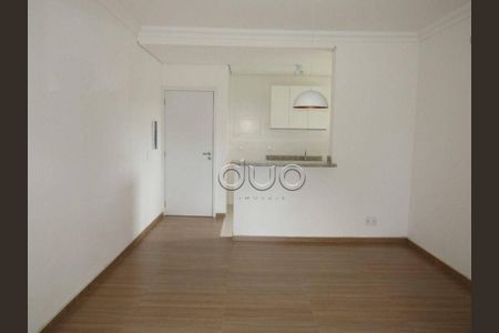 3_photo/94b9be39f9.ceff8192393c33de-ATLAS-2ab4a778-e46a-4bb5-b6e9-84c28b8416cf.jpg de casa para alugar com 3 quartos, 72m² em Vila Albertina, Ribeirão Preto