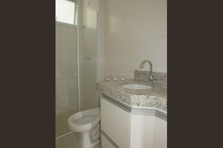 4_photo/94b9be39f9.ceff8192393c33de-ATLAS-2f709496-ebe1-46dd-8852-55da8103866d.jpg de casa para alugar com 3 quartos, 72m² em Vila Albertina, Ribeirão Preto