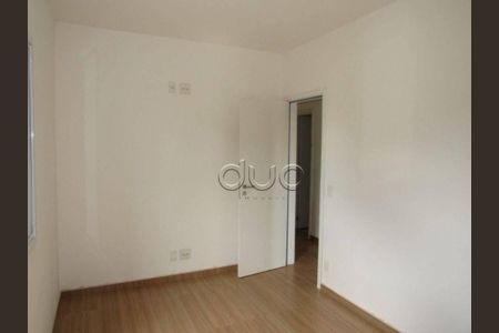 5_photo/94b9be39f9.ceff8192393c33de-ATLAS-319329a2-67dc-4939-9226-0448a2fa3d43.jpg de casa para alugar com 3 quartos, 72m² em Vila Albertina, Ribeirão Preto