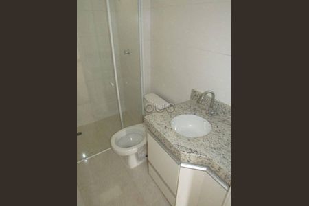 6_photo/94b9be39f9.ceff8192393c33de-ATLAS-4ffa34bc-bf91-47de-96e7-f4d478b4bca4.jpg de casa para alugar com 3 quartos, 72m² em Vila Albertina, Ribeirão Preto