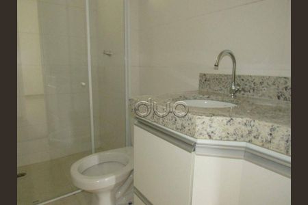 9_photo/94b9be39f9.ceff8192393c33de-ATLAS-58c4f9c8-9fd3-4c67-90a7-beb6b3eca7aa.jpg de casa para alugar com 3 quartos, 72m² em Vila Albertina, Ribeirão Preto