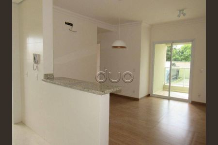 10_photo/94b9be39f9.ceff8192393c33de-ATLAS-64d069ad-e8e6-4752-9622-6f3ecfa1a47a.jpg de casa para alugar com 3 quartos, 72m² em Vila Albertina, Ribeirão Preto