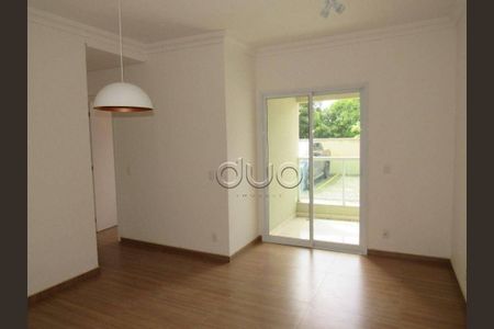 11_photo/94b9be39f9.ceff8192393c33de-ATLAS-696d66fa-7d5f-4858-ada0-1955571ad2ac.jpg de casa para alugar com 3 quartos, 72m² em Vila Albertina, Ribeirão Preto