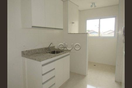 12_photo/94b9be39f9.ceff8192393c33de-ATLAS-6b038b05-e344-44ac-8288-00286b7b027a.jpg de casa para alugar com 3 quartos, 72m² em Vila Albertina, Ribeirão Preto