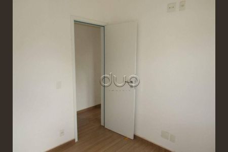 15_photo/94b9be39f9.ceff8192393c33de-ATLAS-7ddb8aad-ab96-4f82-be16-603a3935e2c3.jpg de casa para alugar com 3 quartos, 72m² em Vila Albertina, Ribeirão Preto