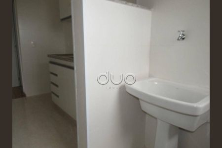 5_photo/94b9be39f9.ceff8192393c33de-ATLAS-81efa334-d364-43f3-9225-fe4783e2a52e.jpg de casa para alugar com 3 quartos, 72m² em Vila Albertina, Ribeirão Preto