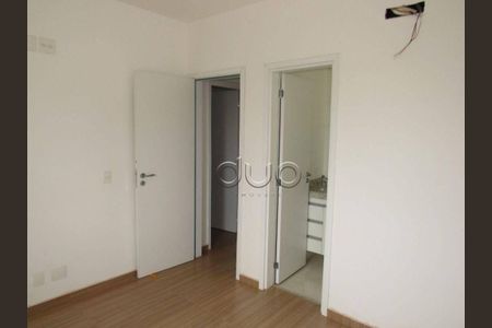 19_photo/94b9be39f9.ceff8192393c33de-ATLAS-9e595768-75ce-4ba9-b3fe-21af1e1f3ac7.jpg de casa para alugar com 3 quartos, 72m² em Vila Albertina, Ribeirão Preto