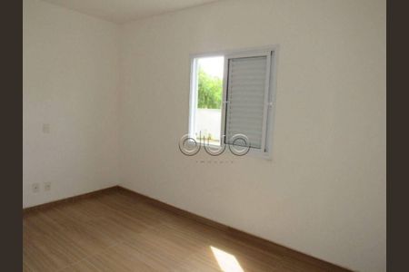 16_photo/94b9be39f9.ceff8192393c33de-ATLAS-ae9190ba-5f27-4e1f-b84f-1dbae02268b6.jpg de casa para alugar com 3 quartos, 72m² em Vila Albertina, Ribeirão Preto