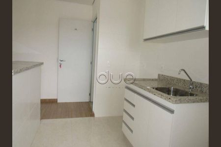 6_photo/94b9be39f9.ceff8192393c33de-ATLAS-b076174e-4939-4bae-8578-bcd21e0067a5.jpg de casa para alugar com 3 quartos, 72m² em Vila Albertina, Ribeirão Preto