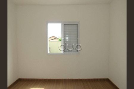 23_photo/94b9be39f9.ceff8192393c33de-ATLAS-c166d0e3-450f-41e8-9e8c-642fc528c96b.jpg de casa para alugar com 3 quartos, 72m² em Vila Albertina, Ribeirão Preto