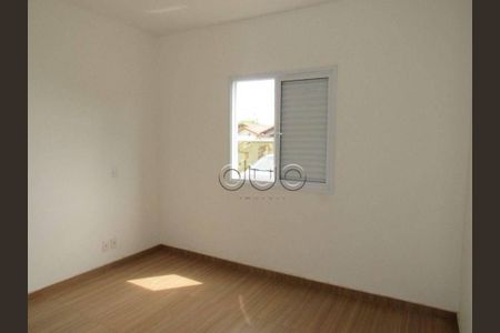 18_photo/94b9be39f9.ceff8192393c33de-ATLAS-d863d217-2e07-482e-a2a3-d339708ddb7b.jpg de casa para alugar com 3 quartos, 72m² em Vila Albertina, Ribeirão Preto