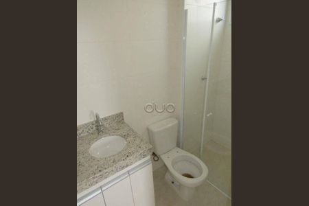 22_photo/94b9be39f9.ceff8192393c33de-ATLAS-dba7aeb4-d203-43c1-9229-66997e034f8c.jpg de casa para alugar com 3 quartos, 72m² em Vila Albertina, Ribeirão Preto