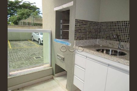 9_photo/94b9be39f9.ceff8192393c33de-ATLAS-df315c80-7212-4a92-8cf9-04f51ea41e0e.jpg de casa para alugar com 3 quartos, 72m² em Vila Albertina, Ribeirão Preto