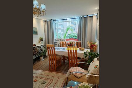 1_photo/94b9be3ad7.34982f6e96d09d83-ATLAS-0e82067b-0591-455a-8a3b-40ce5e8334d2.jpg de apartamento à venda com 2 quartos, 59m² em Vila Albertina, Ribeirão Preto