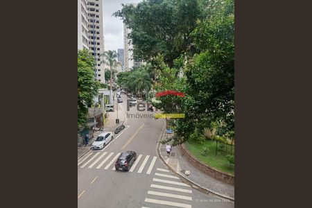 3_photo/94b9be3ad7.34982f6e96d09d83-ATLAS-2da0cf6b-b45f-46b0-9f31-6bff4238273b.jpg de apartamento à venda com 2 quartos, 59m² em Vila Albertina, Ribeirão Preto