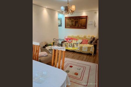 4_photo/94b9be3ad7.34982f6e96d09d83-ATLAS-3148f80d-ca1f-4dcf-a2de-51b0fa7cdaed.jpg de apartamento à venda com 2 quartos, 59m² em Vila Albertina, Ribeirão Preto