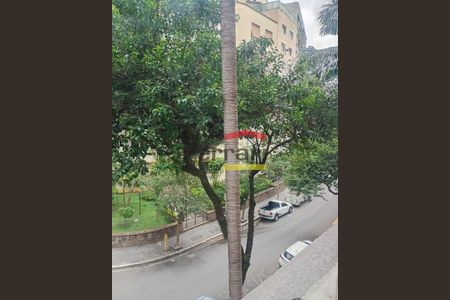 8_photo/94b9be3ad7.34982f6e96d09d83-ATLAS-6323f462-6ceb-4a3d-bc2d-e8c46c16fded.jpg de apartamento à venda com 2 quartos, 59m² em Vila Albertina, Ribeirão Preto