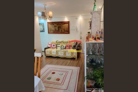 3_photo/94b9be3ad7.34982f6e96d09d83-ATLAS-6c699532-d7cf-498e-80eb-19cb70aa2a7c.jpg de apartamento à venda com 2 quartos, 59m² em Vila Albertina, Ribeirão Preto