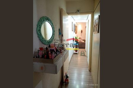 18_photo/94b9be3ad7.34982f6e96d09d83-ATLAS-6d26a65f-3d8b-4dbc-85ae-0b294f07e91c.jpg de apartamento à venda com 2 quartos, 59m² em Vila Albertina, Ribeirão Preto