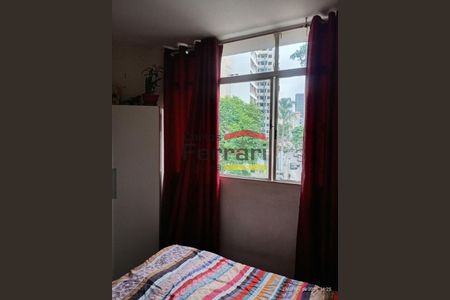 10_photo/94b9be3ad7.34982f6e96d09d83-ATLAS-6e6ee381-ac25-4eab-953e-99f3deca5cb9.jpg de apartamento à venda com 2 quartos, 59m² em Vila Albertina, Ribeirão Preto